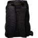 Obrázok pre výrobcu Acer Nitro Multi-funtional backpack 15.6"