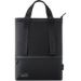 Obrázok pre výrobcu ASUS ruksak AX4600 VIVO 3IN1 BACKPACK, černy pre 16"