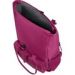 Obrázok pre výrobcu American Tourister URBAN GROOVE UG25 TOTE BACKPACK Deep Orchid