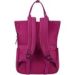 Obrázok pre výrobcu American Tourister URBAN GROOVE UG25 TOTE BACKPACK Deep Orchid