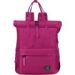 Obrázok pre výrobcu American Tourister URBAN GROOVE UG25 TOTE BACKPACK Deep Orchid