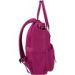 Obrázok pre výrobcu American Tourister URBAN GROOVE UG25 TOTE BACKPACK Deep Orchid