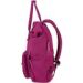 Obrázok pre výrobcu American Tourister URBAN GROOVE UG25 TOTE BACKPACK Deep Orchid