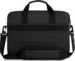 Obrázok pre výrobcu DELL Ecoloop Pro Briefcase CC5623/ brašna pro notebooky do 16"