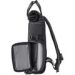 Obrázok pre výrobcu ASUS PP4600 ProArt Backpack