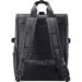 Obrázok pre výrobcu ASUS PP4600 ProArt Backpack