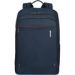 Obrázok pre výrobcu Samsonite NETWORK 4 Laptop backpack 17.3" Space Blue