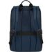 Obrázok pre výrobcu Samsonite NETWORK 4 Laptop backpack 17.3" Space Blue