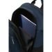 Obrázok pre výrobcu Samsonite NETWORK 4 Laptop backpack 17.3" Space Blue