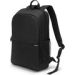 Obrázok pre výrobcu Dicota Backpack ONE 13-16", černá