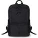 Obrázok pre výrobcu DICOTA Eco Backpack SCALE 13-15.6"