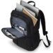 Obrázok pre výrobcu DICOTA Eco Backpack SCALE 13-15.6"