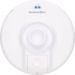 Obrázok pre výrobcu Ubiquiti NanoBeam AC Gen2 19dBi 5GHz 802.11ac TDMA, 128MB RAM, Gigabit PoE