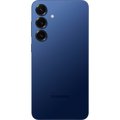 Obrázok pre výrobcu Samsung Galaxy S25+ /12GB/512GB/Dark Blue