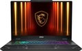 Obrázok pre výrobcu MSI Cyborg A15 AI B2HWGKG-080CZ /R7-260/15,6" FHD/32GB/ 1TB/RTX 5070/W11H/Black