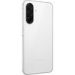 Obrázok pre výrobcu Samsung Galaxy A26 5G/6GB/128GB/White