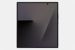 Obrázok pre výrobcu Samsung Galaxy Z Fold 7 /12GB/512GB/Black