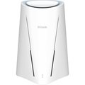 Obrázok pre výrobcu D-Link G530 5G NR AX3000 Wi-Fi 6 Router