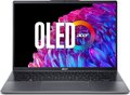 Obrázok pre výrobcu Acer Swift Go 14 SFG14-63-R3DW /R5-8645HS/14" 2880x1800/16GB/512GB SSD/AMD int/W11H/Gray