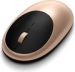 Obrázok pre výrobcu Satechi myš M1 Bluetooth Wireless Mouse - Gold