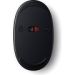 Obrázok pre výrobcu Satechi myš M1 Bluetooth Wireless Mouse - Space Gray