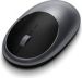 Obrázok pre výrobcu Satechi myš M1 Bluetooth Wireless Mouse - Space Gray
