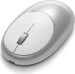 Obrázok pre výrobcu Satechi myš M1 Bluetooth Wireless Mouse - Silver