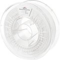 Obrázok pre výrobcu Spectrum 3D filament, PLA Matt, 1,75mm, 1000g, 80235, polar white