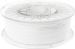 Obrázok pre výrobcu Spectrum 3D filament, PLA Matt, 1,75mm, 1000g, 80235, polar white