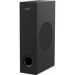 Obrázok pre výrobcu Creative STAGE 360, Bluetooth 2.1 zvuková lišta soundbar so subwooferom, Dolby Atmos