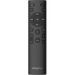 Obrázok pre výrobcu Creative STAGE 360, Bluetooth 2.1 zvuková lišta soundbar so subwooferom, Dolby Atmos