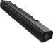 Obrázok pre výrobcu Creative STAGE V2, Bluetooth 2.1 zvuková lišta soundbar so subwooferom, pod TV / monitor