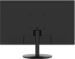 Obrázok pre výrobcu DAHUA 27" LED LM27-A200/ VA panel/ 1920x1080 (FHD)/ 4000:1/ 5ms/ 250 cd/m2/ HDMI/ VGA/ VESA 100x100/ černý