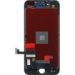 Obrázok pre výrobcu iPhone 8/SE2020 LCD Display + Dotyková Deska Black TianMA