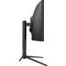 Obrázok pre výrobcu DAHUA 30" LED LM30-E330CA/ herní/ VA panel/ 2560x1080 (UWHD)/ 3000:1/ 1ms/ 250 cd/m2/ 2x HDMI/ 2x DP/ VESA 75x75/ černý
