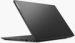 Obrázok pre výrobcu Lenovo V/V15 G4 AMN /R5-7520U/15,6" FHD/8GB/512GB SSD/AMD int/W11H/Black