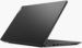 Obrázok pre výrobcu Lenovo V/V15 G4 AMN /R5-7520U/15,6" FHD/8GB/512GB SSD/AMD int/W11H/Black