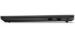 Obrázok pre výrobcu Lenovo V/V15 G4 AMN /R5-7520U/15,6" FHD/8GB/512GB SSD/AMD int/W11H/Black