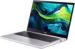 Obrázok pre výrobcu Acer Aspire Go 15 AG15-71P-54XT /i5-13420H/15,6" FHD/16GB/512GB SSD/UHD Xe/W11H/Silver