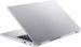 Obrázok pre výrobcu Acer Aspire Go 15 AG15-71P-54XT /i5-13420H/15,6" FHD/16GB/512GB SSD/UHD Xe/W11H/Silver