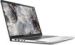 Obrázok pre výrobcu Dell Pro 16 Plus PB16250 /U7-268V/16" WUXGA/32GB/ 1TB SSD/Arc 140V/W11P/Silver/3R