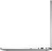Obrázok pre výrobcu Dell Pro 16 Plus PB16250 /U7-268V/16" WUXGA/32GB/ 1TB SSD/Arc 140V/W11P/Silver/3R