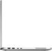 Obrázok pre výrobcu Dell Pro 16 Plus PB16250 /U7-268V/16" WUXGA/32GB/ 1TB SSD/Arc 140V/W11P/Silver/3R