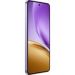 Obrázok pre výrobcu Realme 14T 5G /8GB/256GB/Lightning Purple