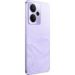 Obrázok pre výrobcu Realme 14T 5G /8GB/256GB/Lightning Purple