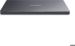 Obrázok pre výrobcu Lenovo IdeaPad Slim 3 15ARP10 /R5-7535HS/15,1" 2560x1600/16GB/ 512GB/AMD int/W11H/Gray