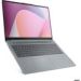 Obrázok pre výrobcu Lenovo IdeaPad Slim 3 16ABR8 /R5-5625U/16" WUXGA/16GB/512GB SSD/RX Vega 7/W11H/Gray