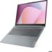 Obrázok pre výrobcu Lenovo IdeaPad Slim 3 16ABR8 /R5-5625U/16" WUXGA/16GB/512GB SSD/RX Vega 7/W11H/Gray
