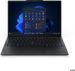 Obrázok pre výrobcu Lenovo TP E14 G7 14" FHD/R5-230/ 16GB/512/INT/W11P