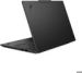 Obrázok pre výrobcu Lenovo TP E14 G7 14" FHD/R5-230/ 16GB/512/INT/W11P